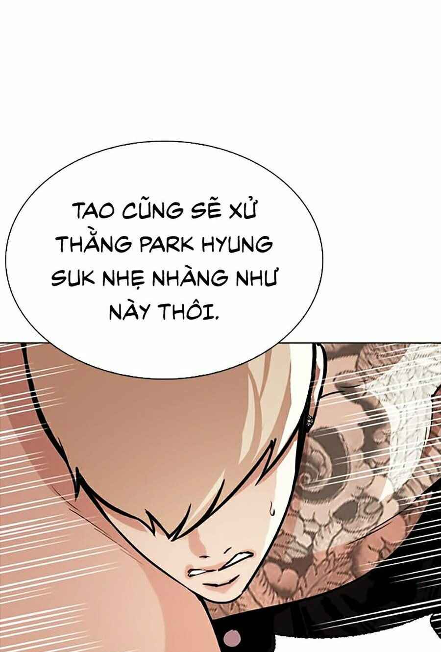 Hoán Đổi Diệu Kì Chapter 270 - Trang 2