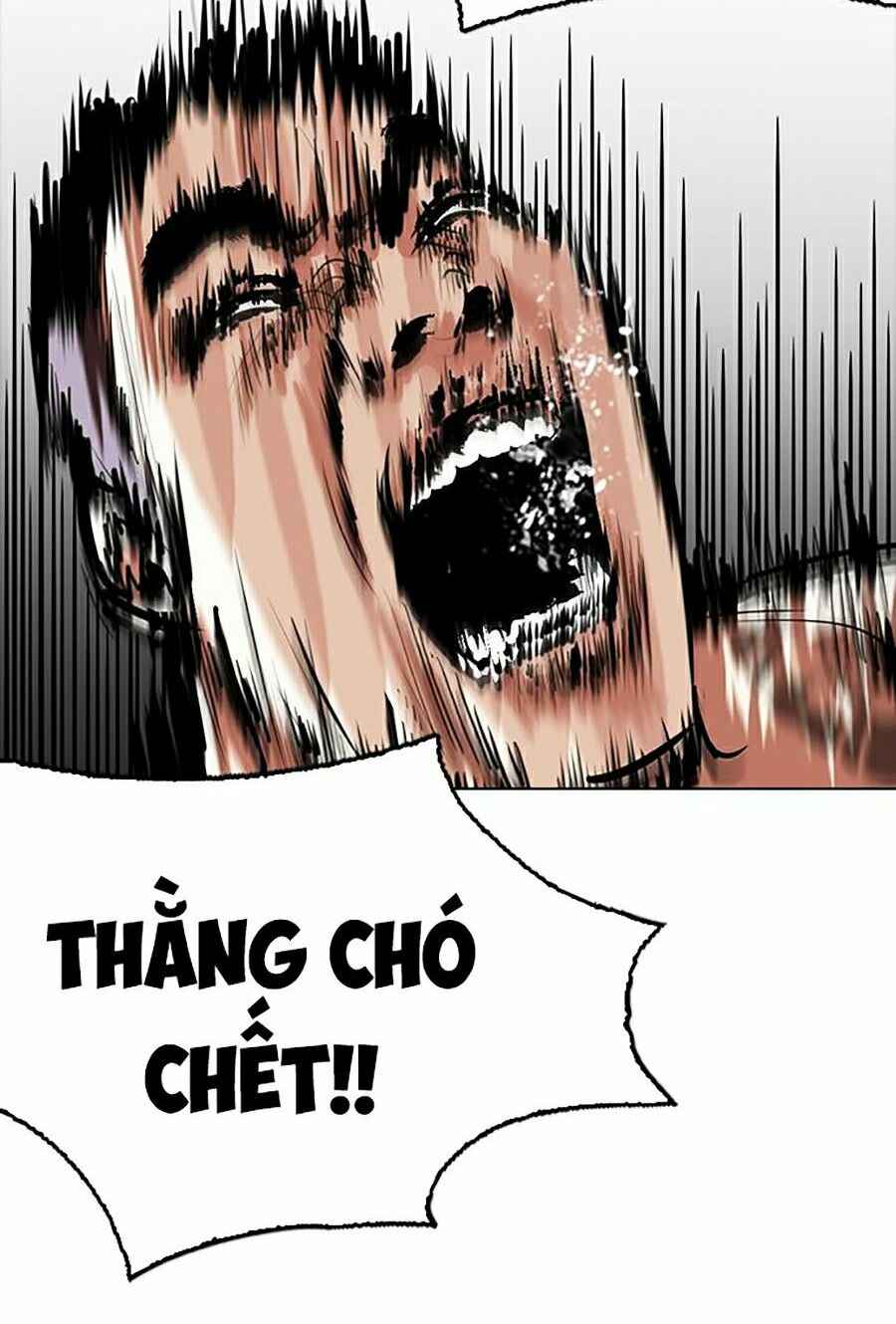 Hoán Đổi Diệu Kì Chapter 270 - Trang 2