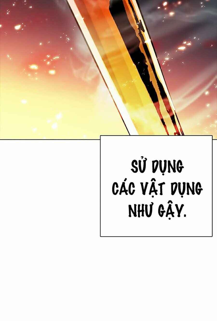 Hoán Đổi Diệu Kì Chapter 270 - Trang 2