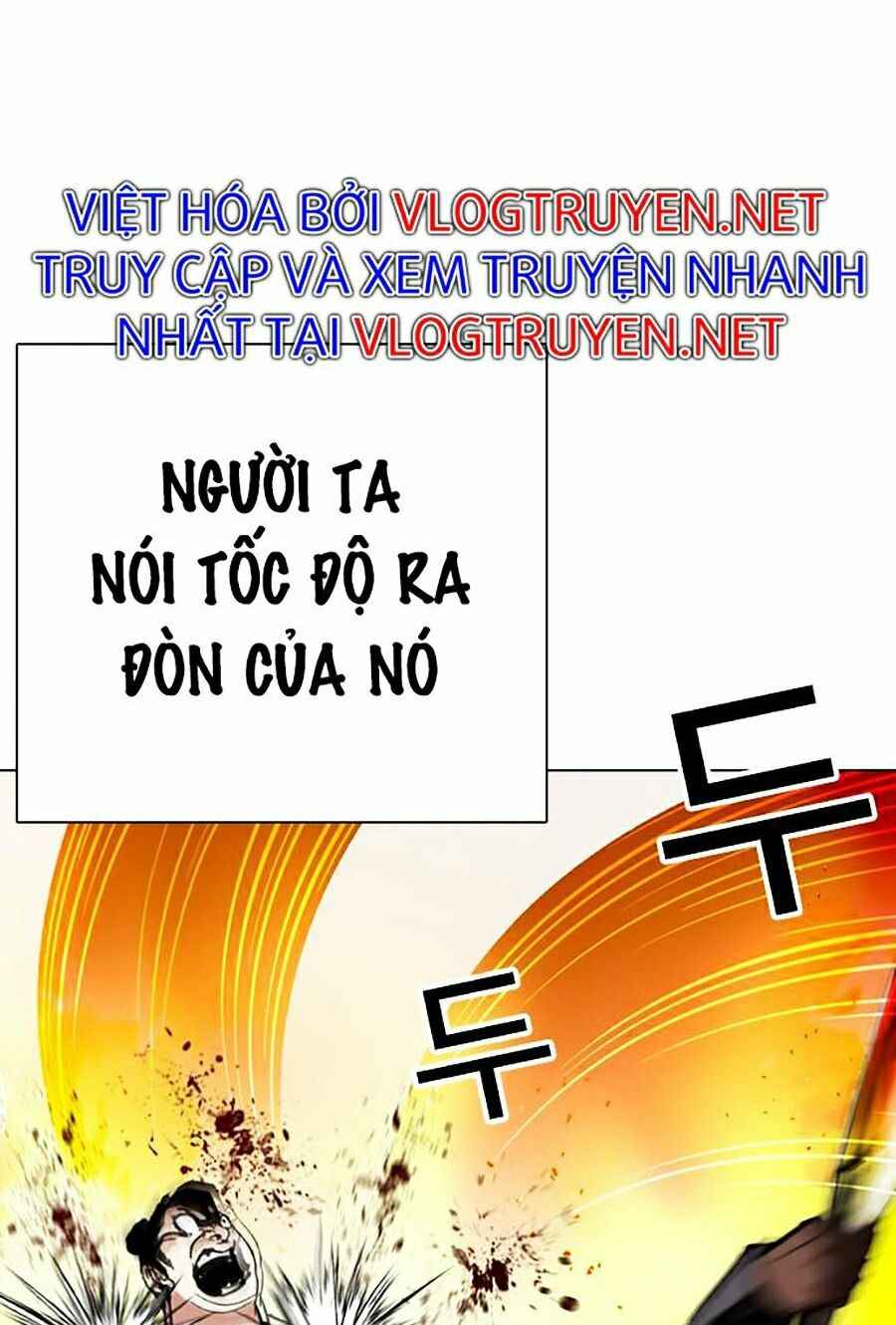 Hoán Đổi Diệu Kì Chapter 270 - Trang 2