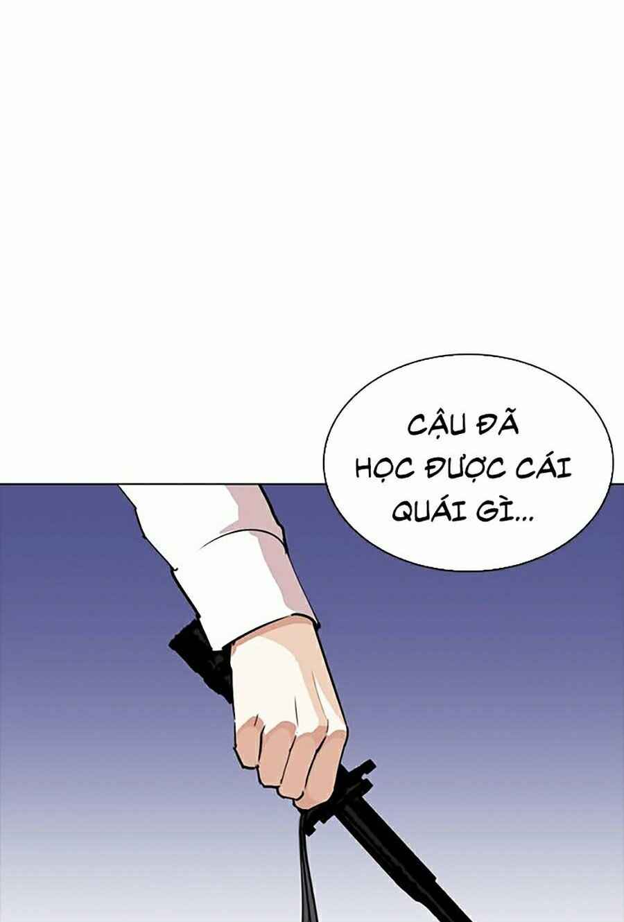 Hoán Đổi Diệu Kì Chapter 270 - Trang 2