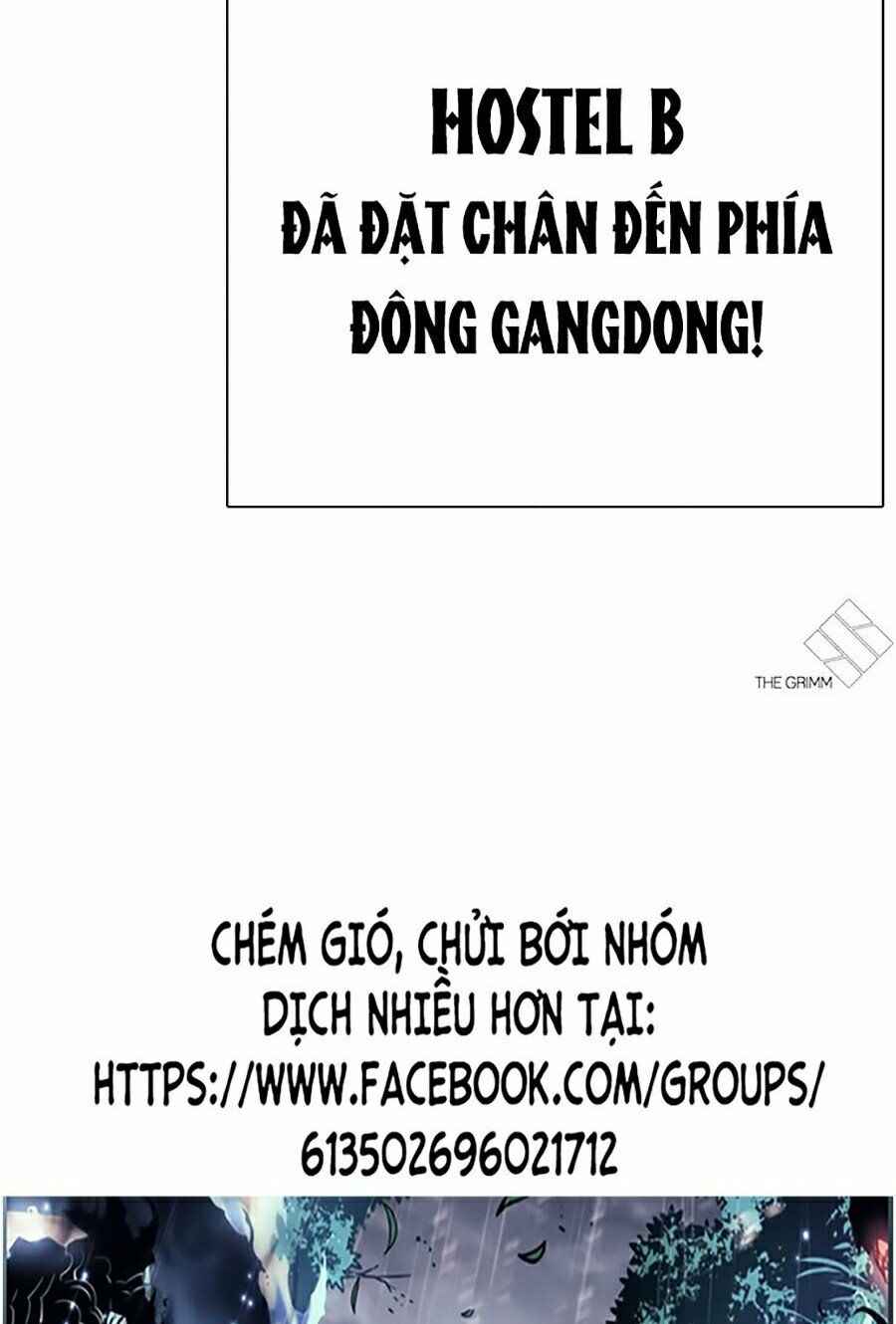 Hoán Đổi Diệu Kì Chapter 270 - Trang 2