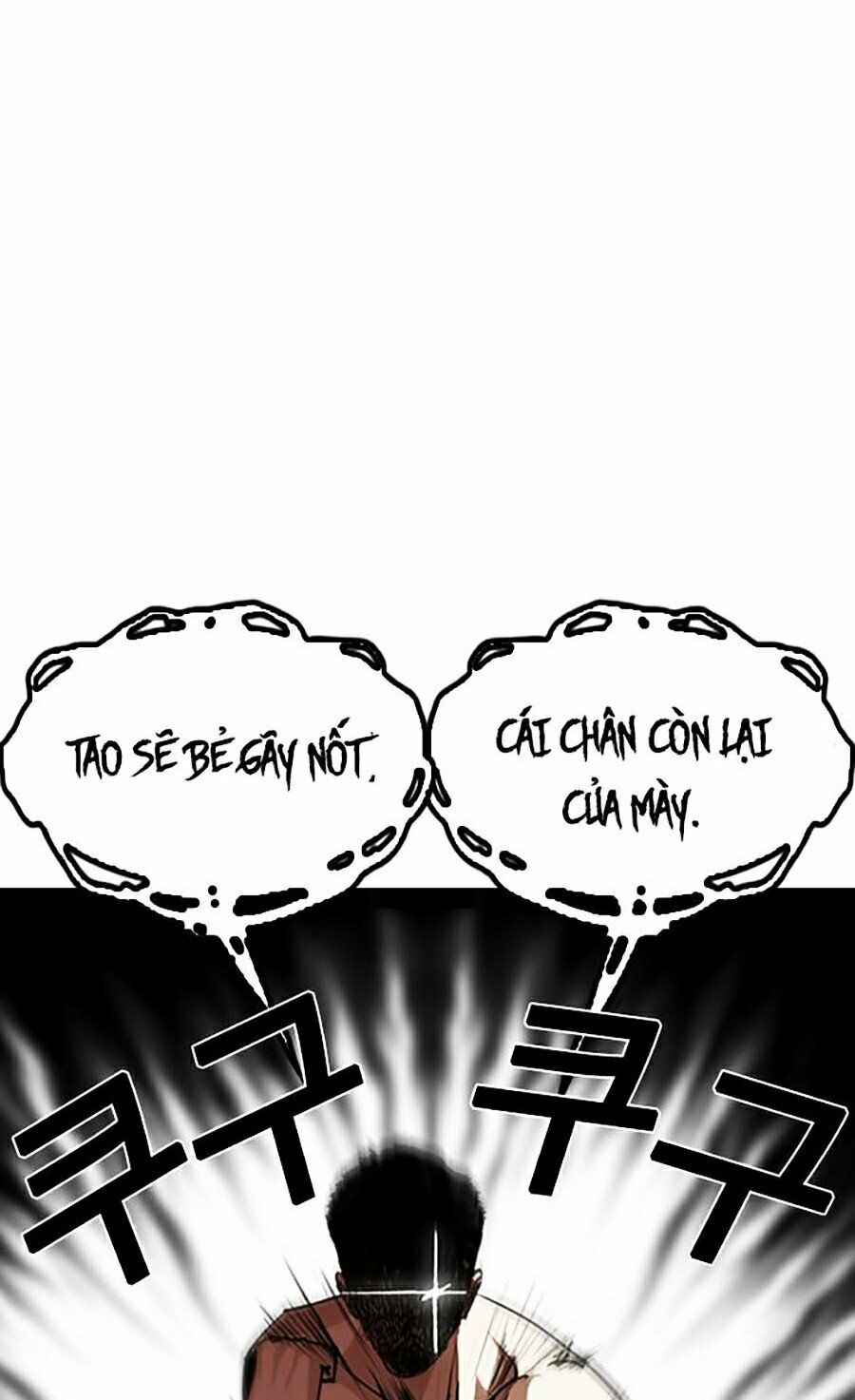 Hoán Đổi Diệu Kì Chapter 270 - Trang 2