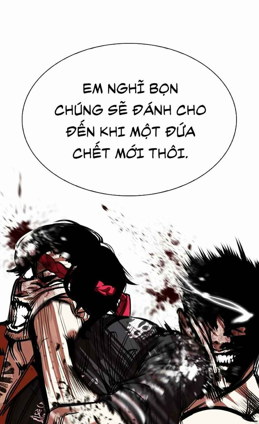 Hoán Đổi Diệu Kì Chapter 270 - Trang 2