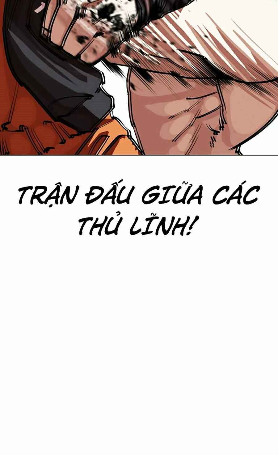 Hoán Đổi Diệu Kì Chapter 270 - Trang 2