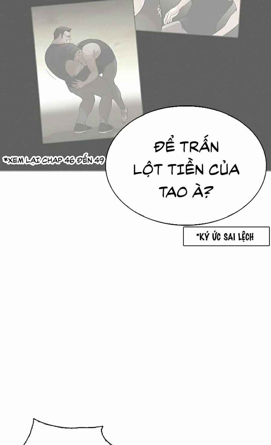 Hoán Đổi Diệu Kì Chapter 270 - Trang 2