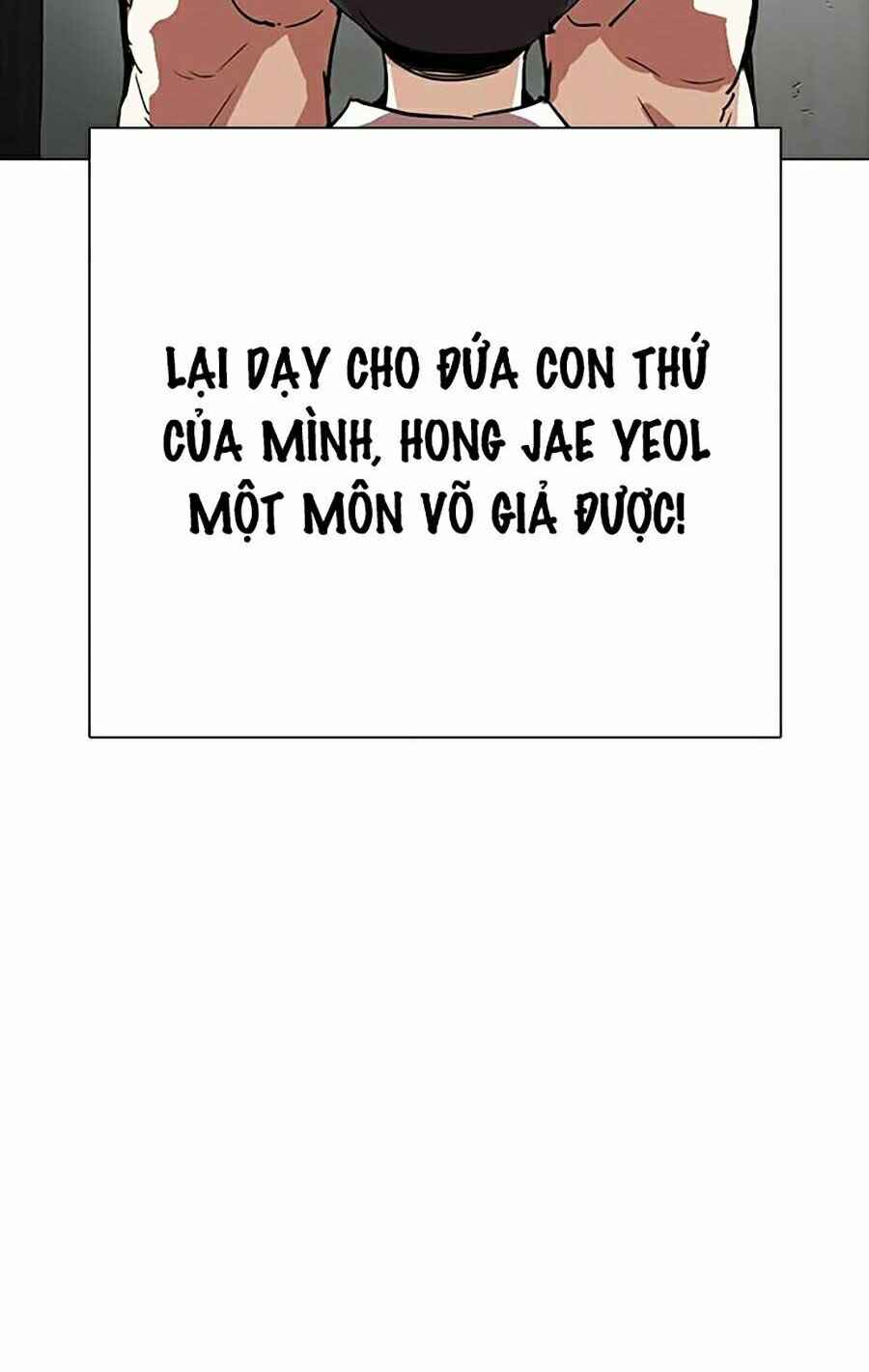 Hoán Đổi Diệu Kì Chapter 270 - Trang 2