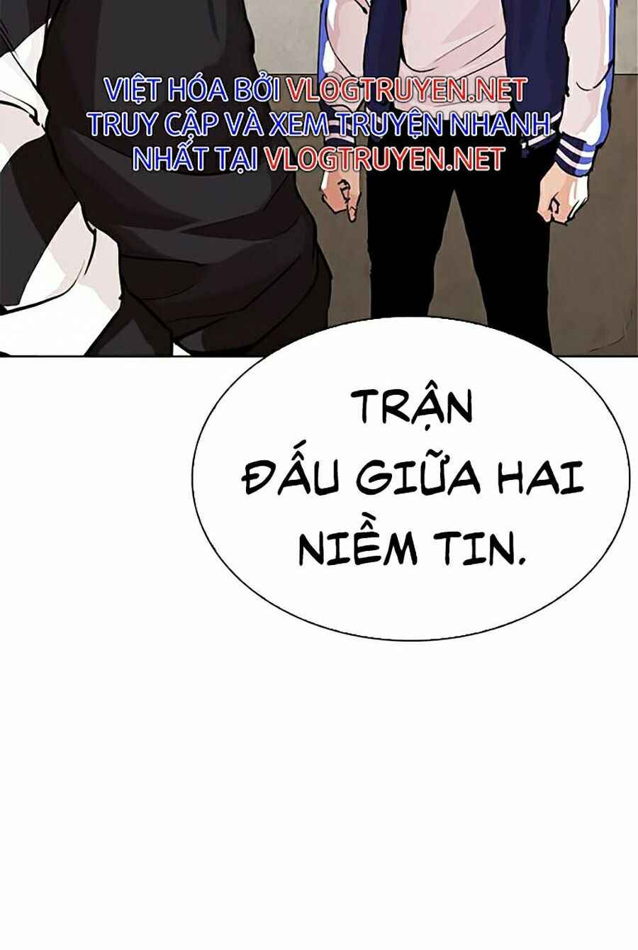 Hoán Đổi Diệu Kì Chapter 269 - Trang 2