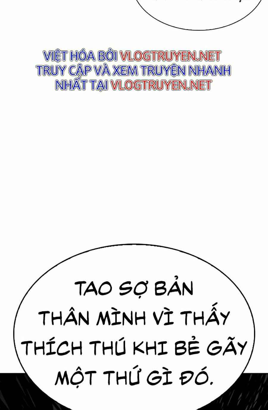 Hoán Đổi Diệu Kì Chapter 269 - Trang 2