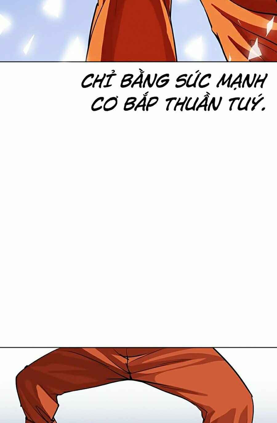 Hoán Đổi Diệu Kì Chapter 269 - Trang 2