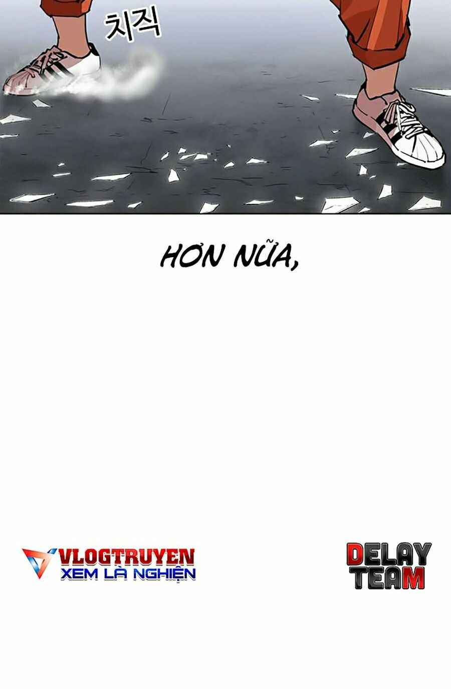 Hoán Đổi Diệu Kì Chapter 269 - Trang 2