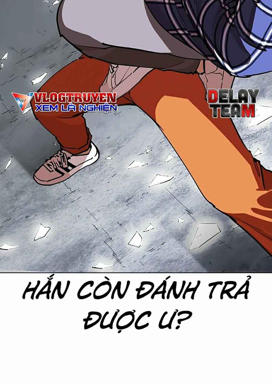 Hoán Đổi Diệu Kì Chapter 269 - Trang 2