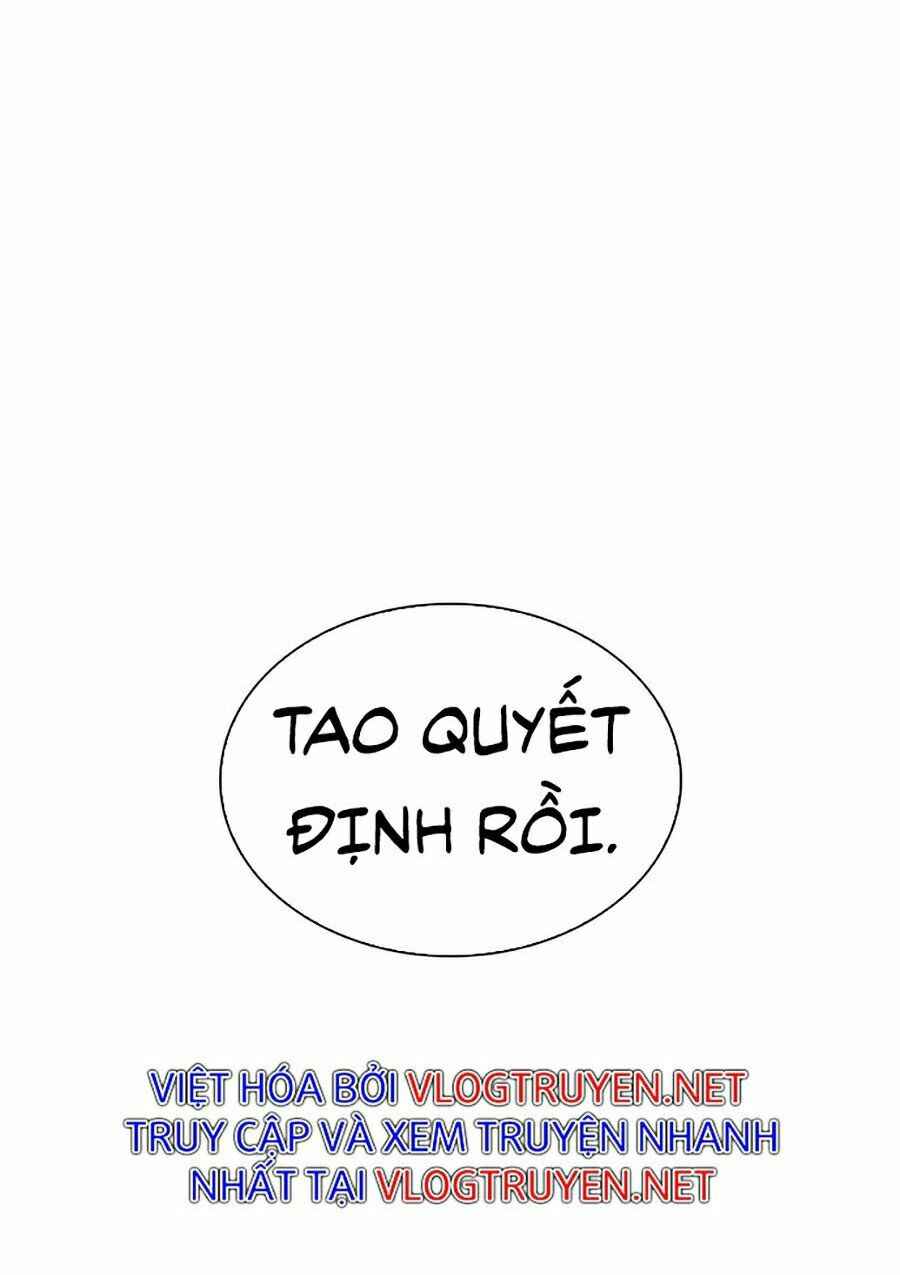 Hoán Đổi Diệu Kì Chapter 269 - Trang 2