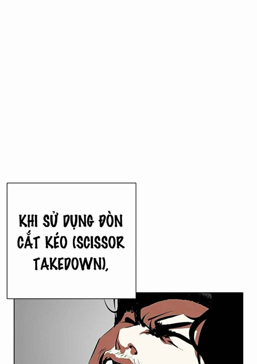 Hoán Đổi Diệu Kì Chapter 269 - Trang 2