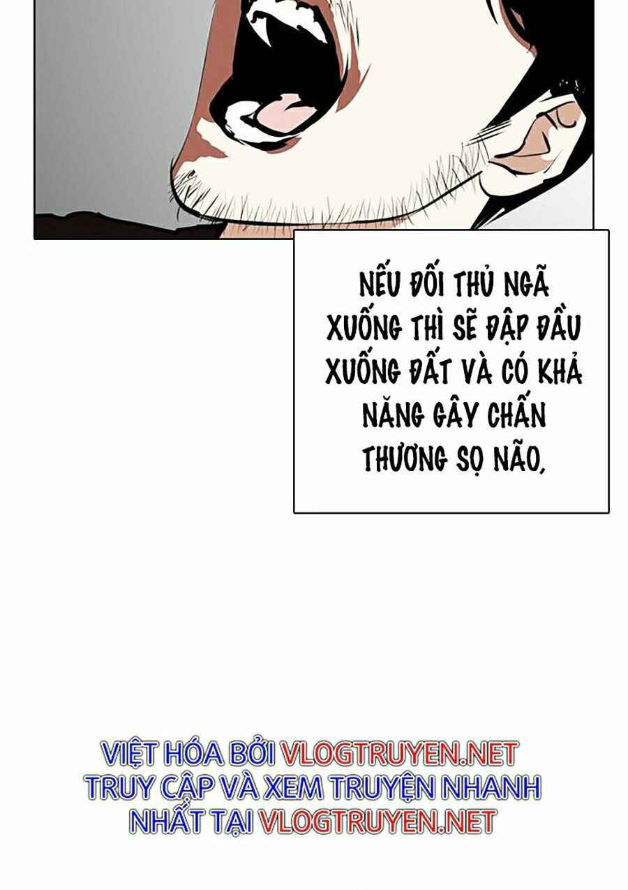 Hoán Đổi Diệu Kì Chapter 269 - Trang 2