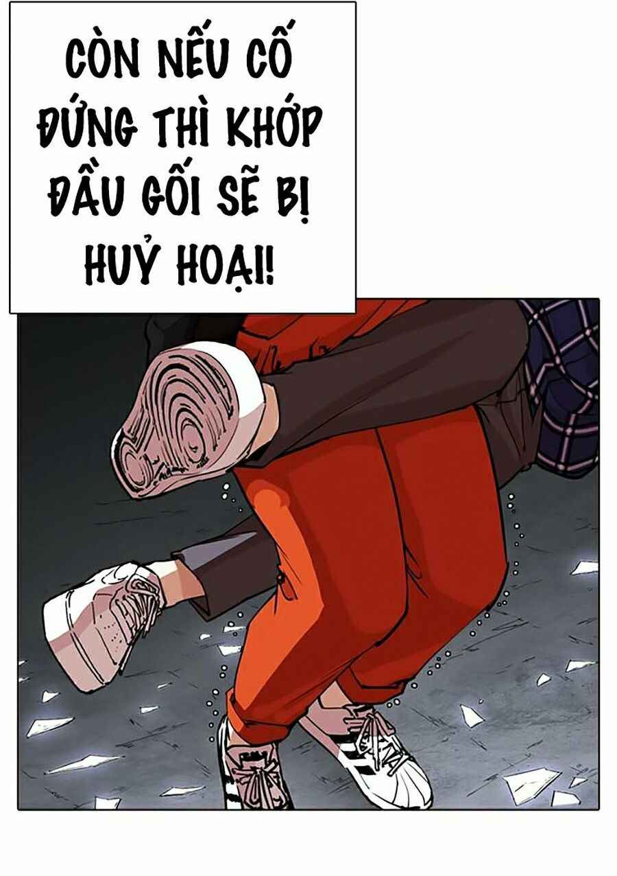 Hoán Đổi Diệu Kì Chapter 269 - Trang 2