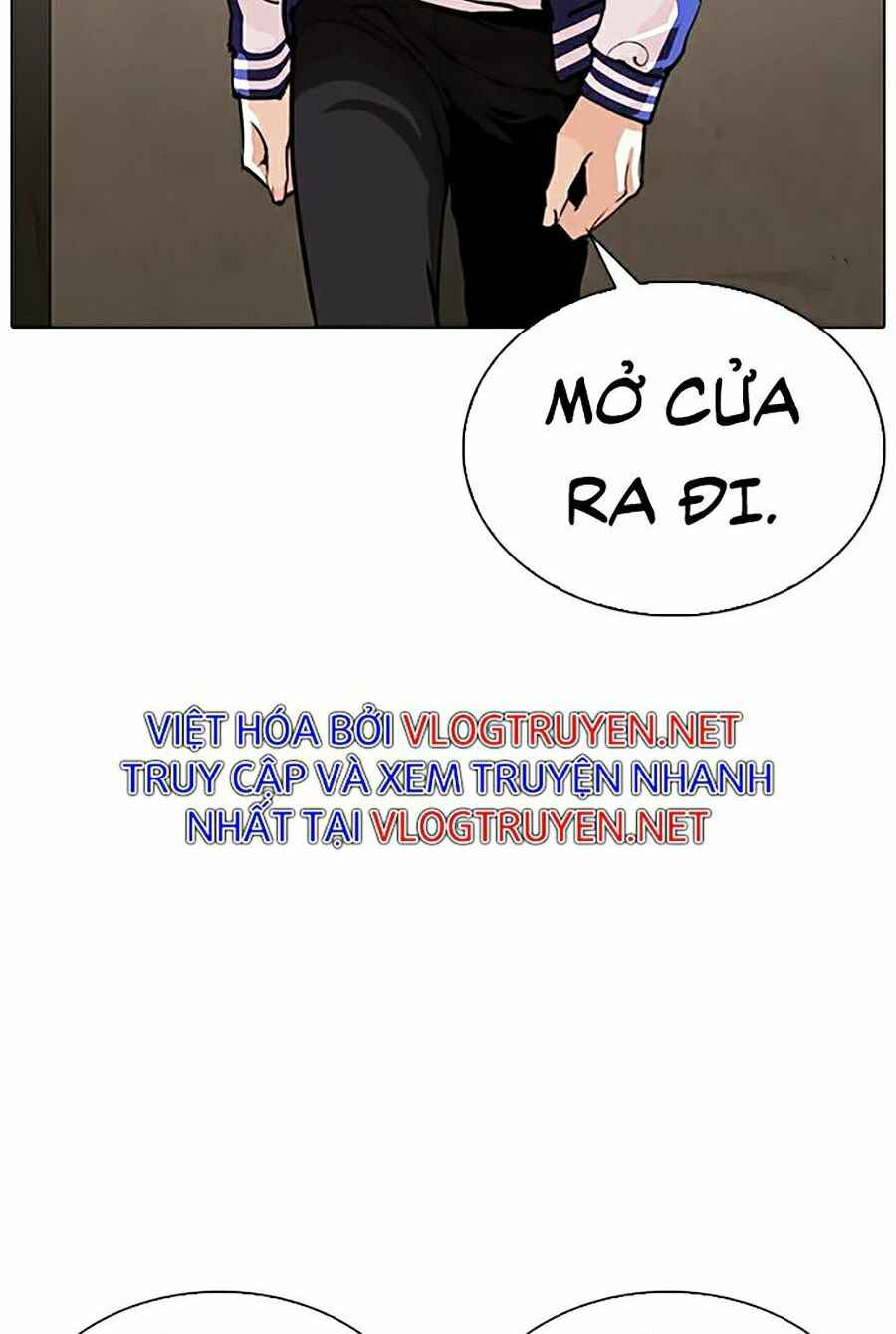 Hoán Đổi Diệu Kì Chapter 269 - Trang 2