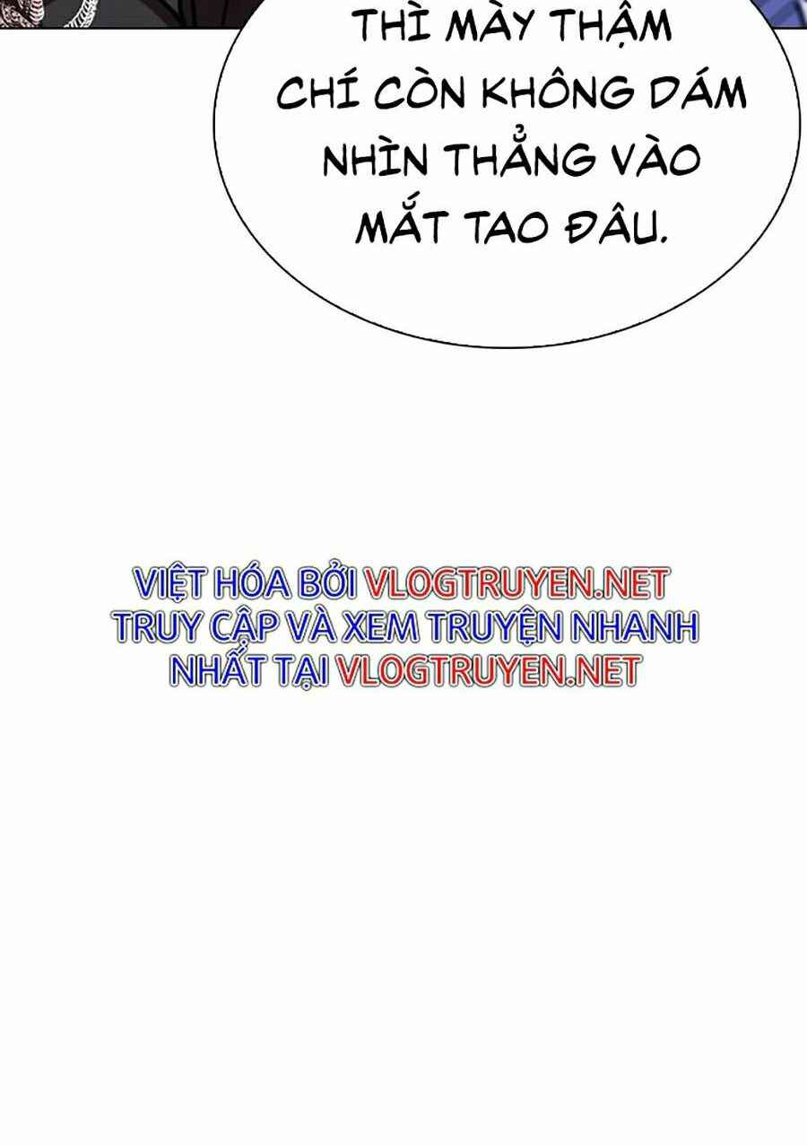 Hoán Đổi Diệu Kì Chapter 269 - Trang 2