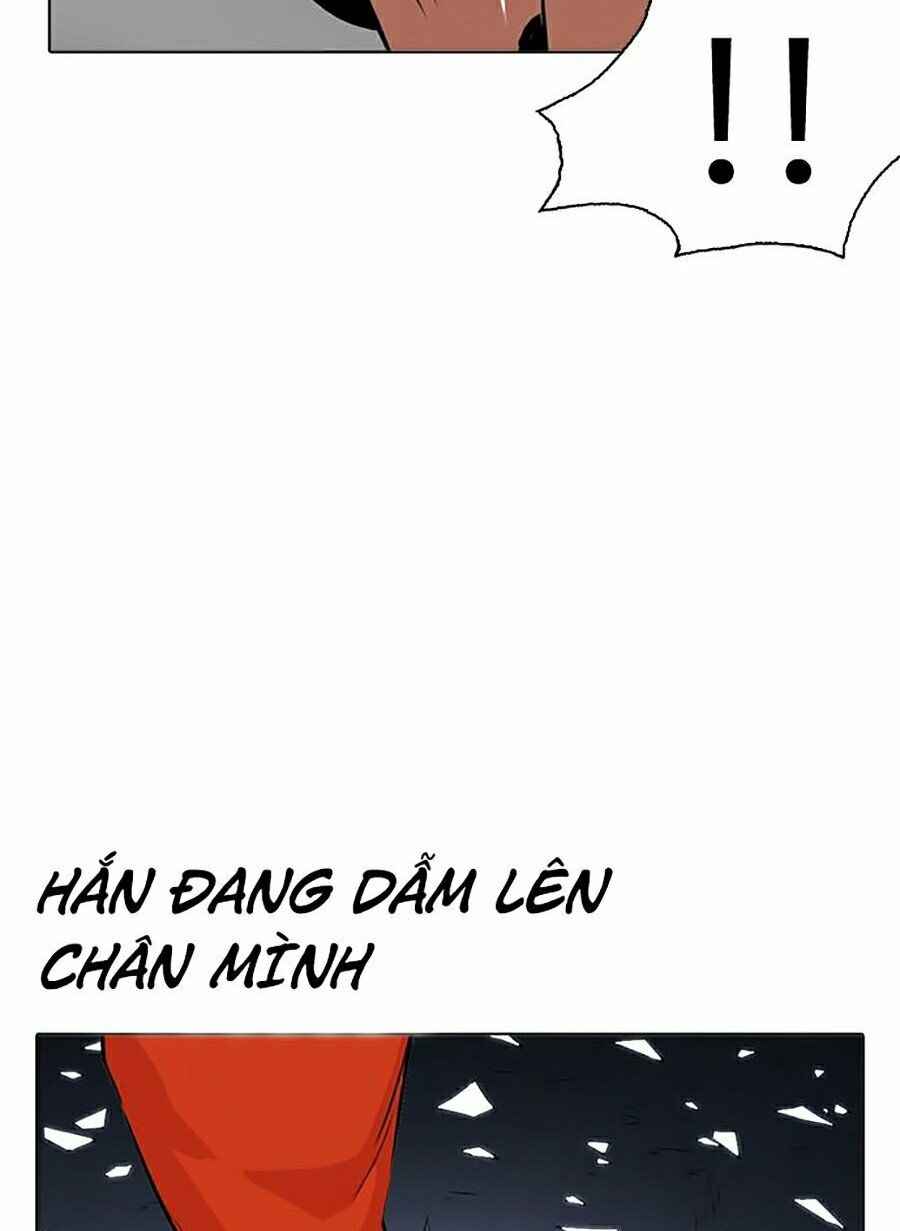 Hoán Đổi Diệu Kì Chapter 269 - Trang 2