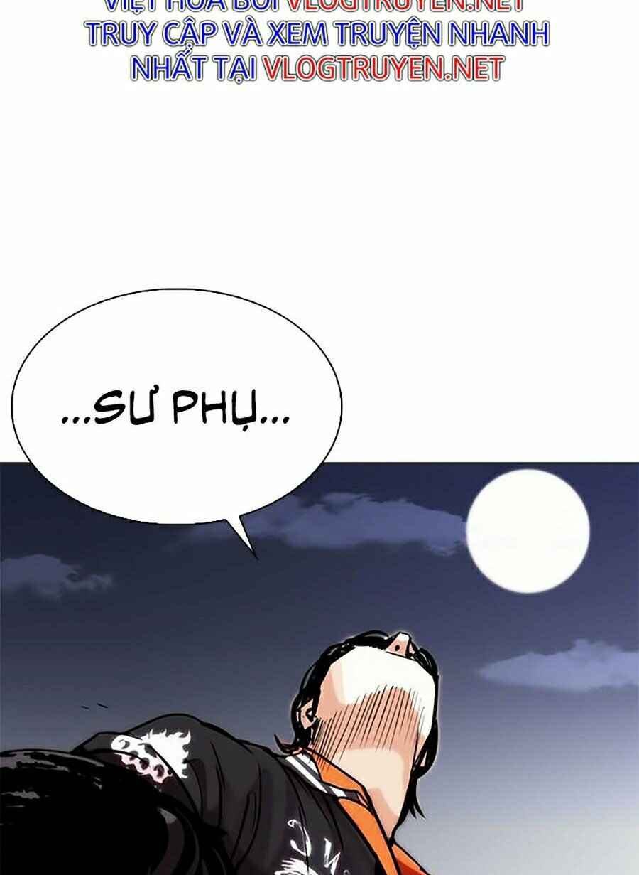 Hoán Đổi Diệu Kì Chapter 269 - Trang 2