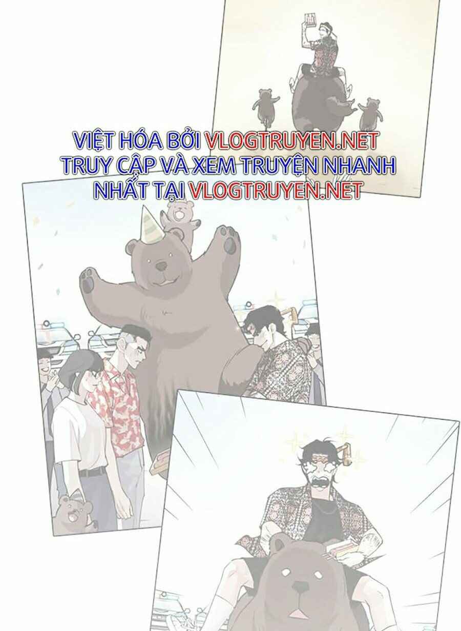 Hoán Đổi Diệu Kì Chapter 269 - Trang 2