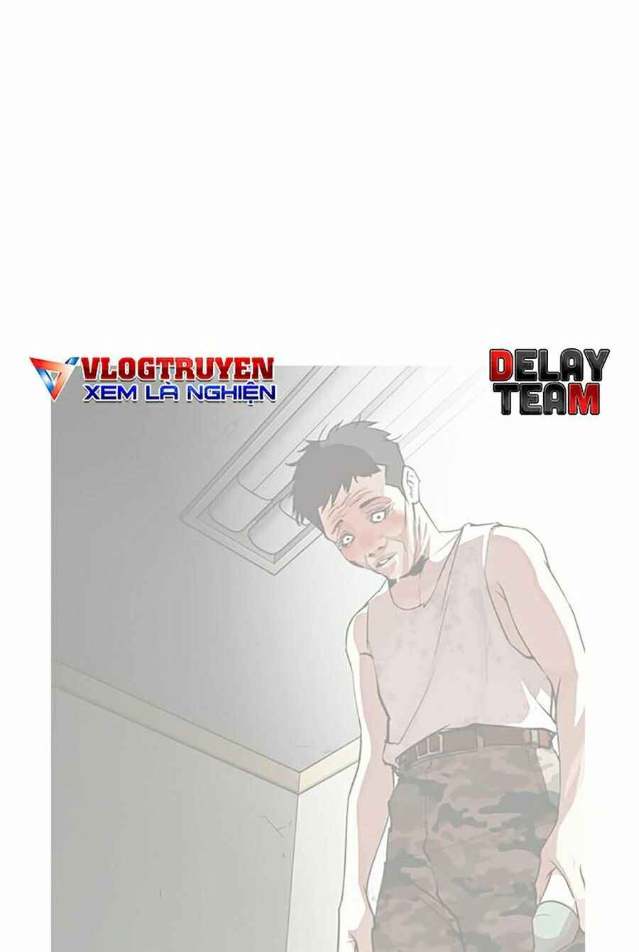 Hoán Đổi Diệu Kì Chapter 269 - Trang 2