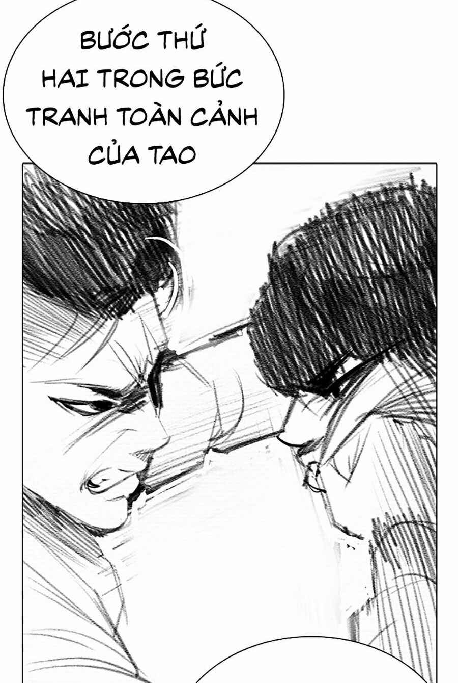 Hoán Đổi Diệu Kì Chapter 269 - Trang 2