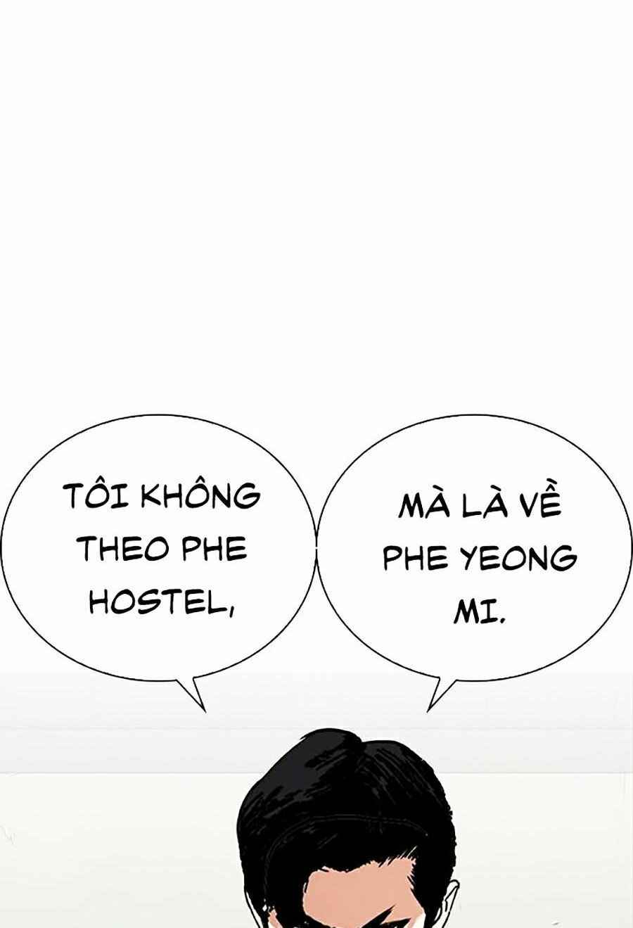 Hoán Đổi Diệu Kì Chapter 269 - Trang 2