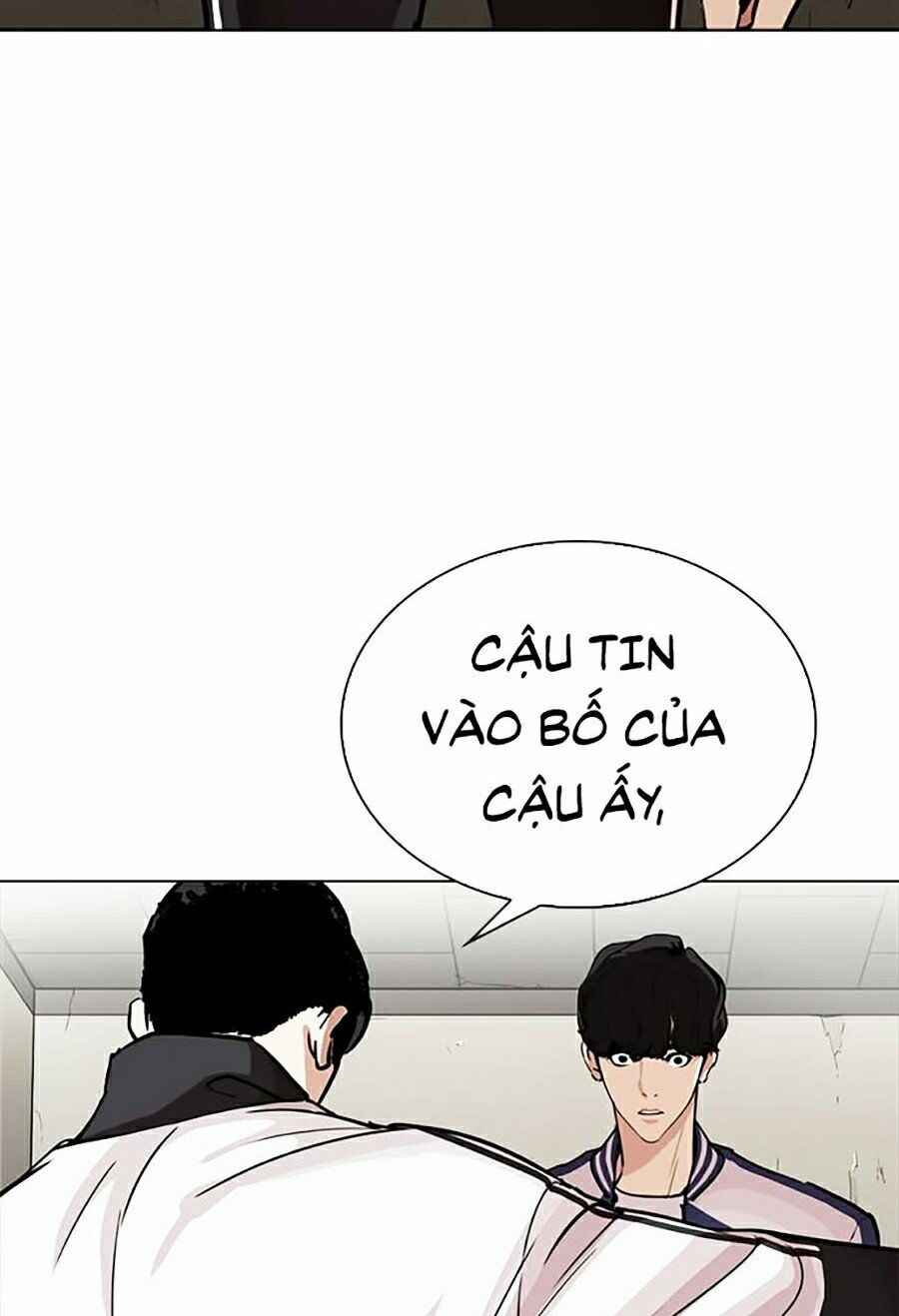 Hoán Đổi Diệu Kì Chapter 269 - Trang 2