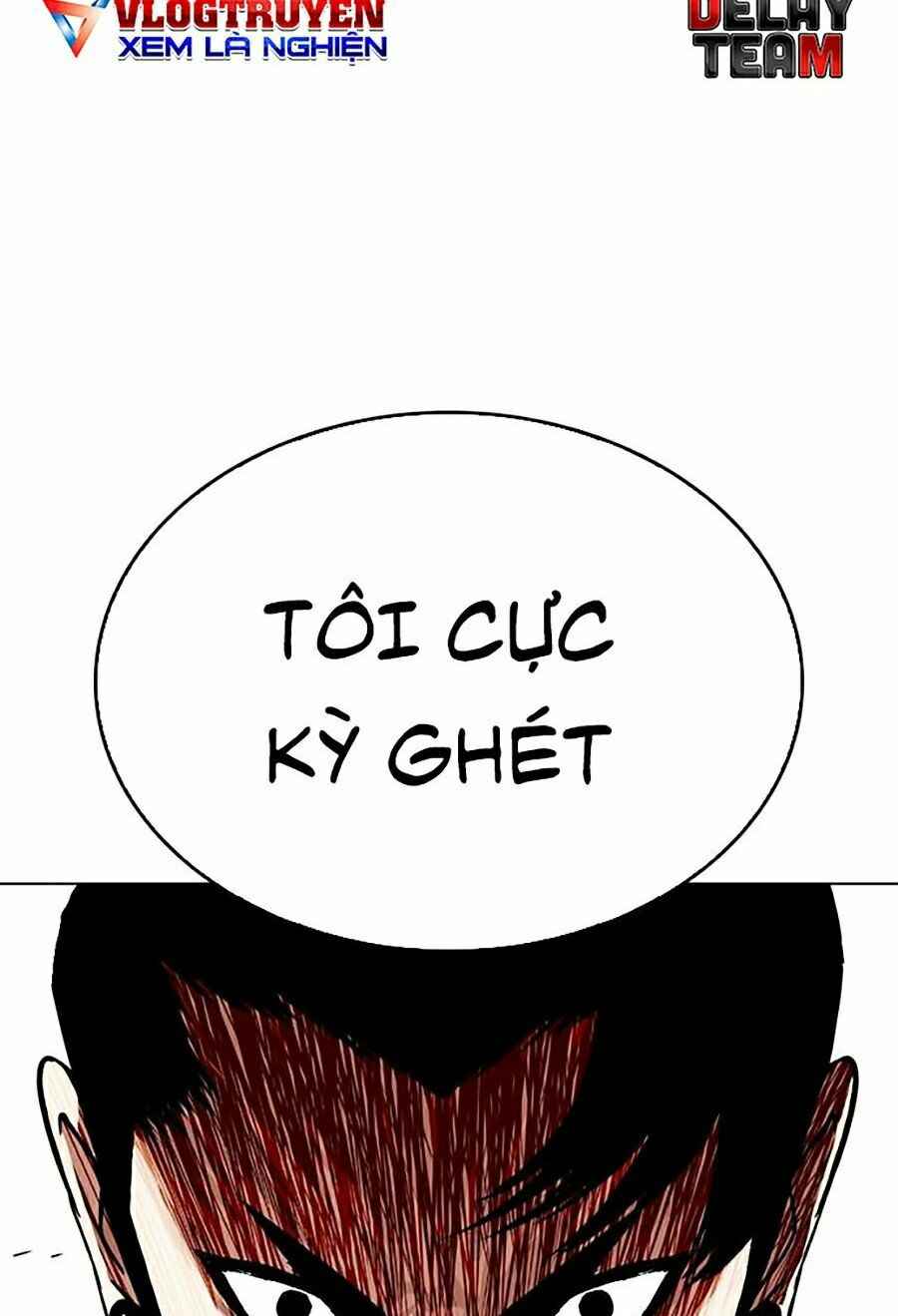 Hoán Đổi Diệu Kì Chapter 269 - Trang 2