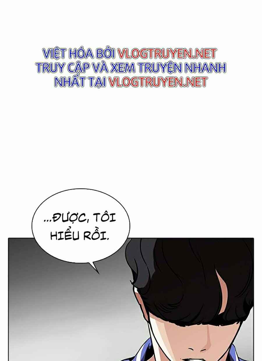 Hoán Đổi Diệu Kì Chapter 269 - Trang 2