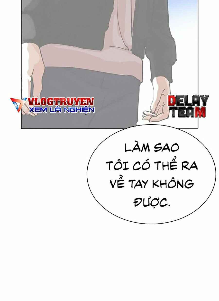 Hoán Đổi Diệu Kì Chapter 269 - Trang 2