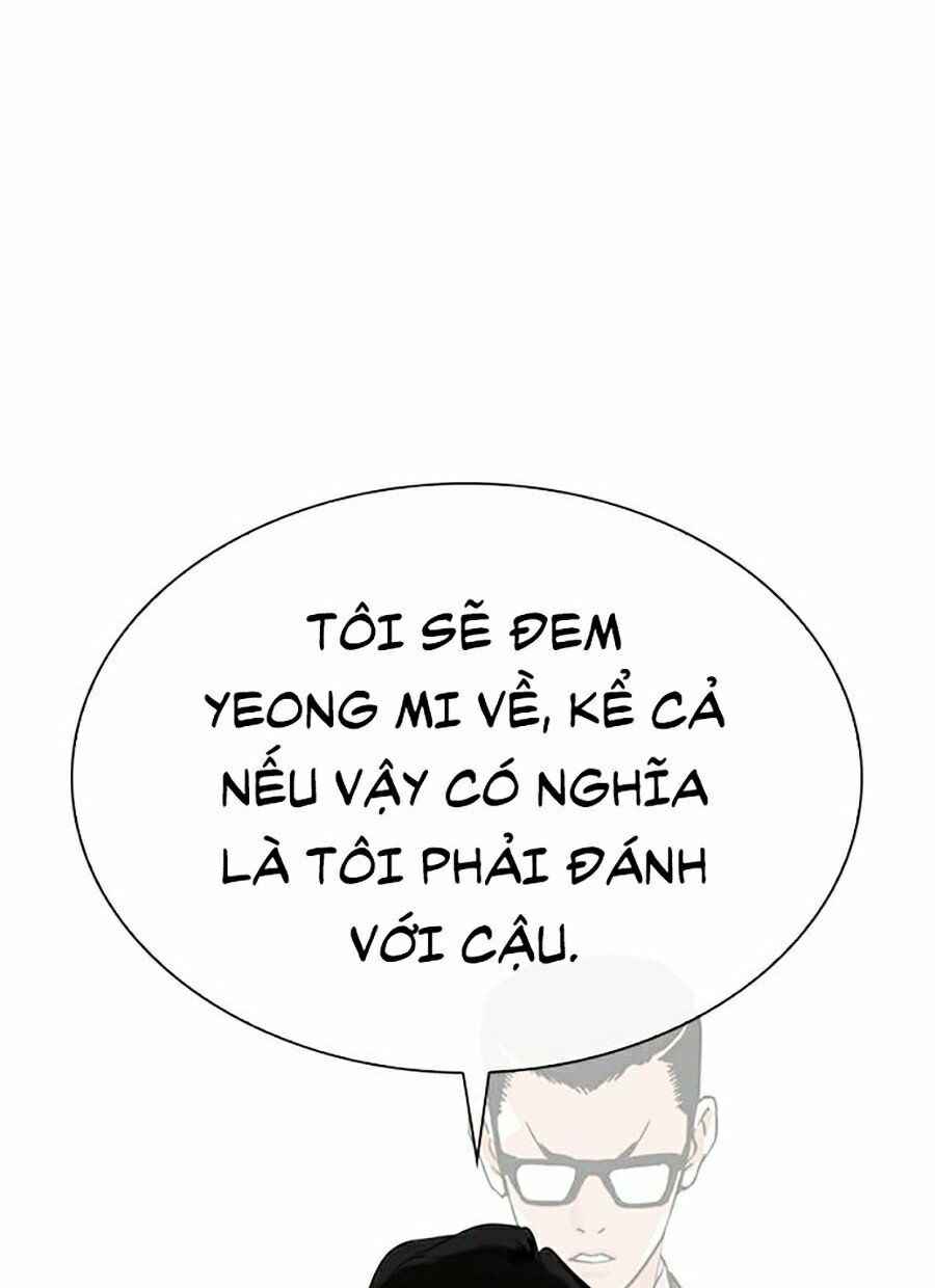 Hoán Đổi Diệu Kì Chapter 269 - Trang 2