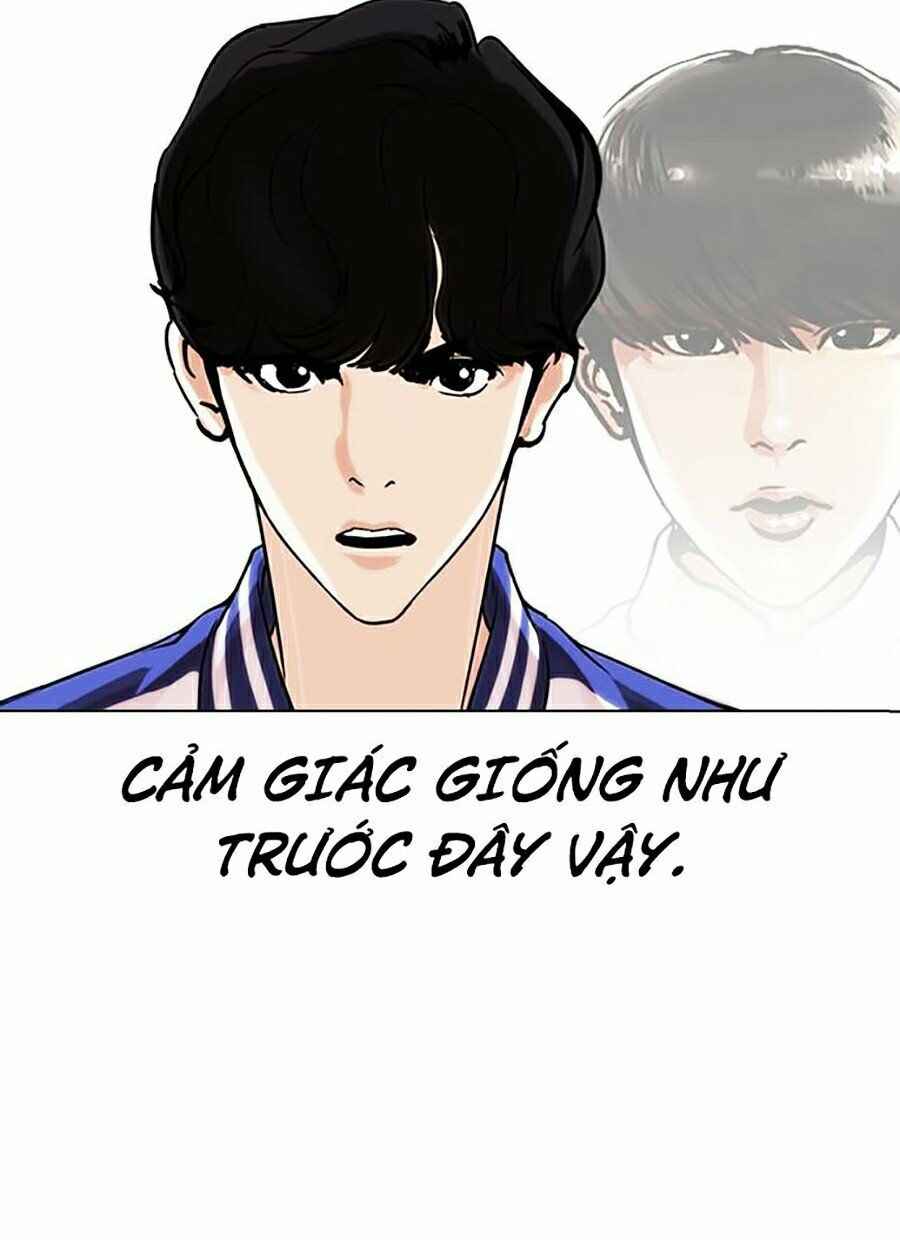 Hoán Đổi Diệu Kì Chapter 269 - Trang 2