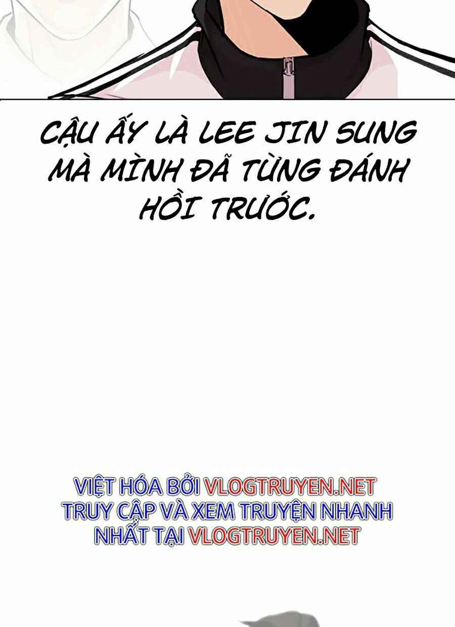 Hoán Đổi Diệu Kì Chapter 269 - Trang 2