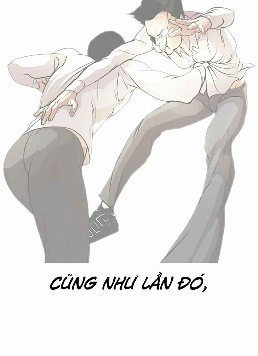 Hoán Đổi Diệu Kì Chapter 269 - Trang 2