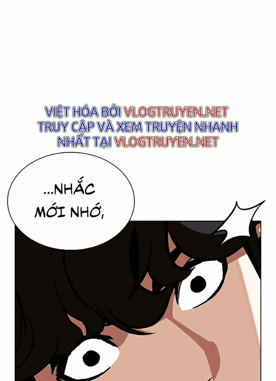 Hoán Đổi Diệu Kì Chapter 269 - Trang 2