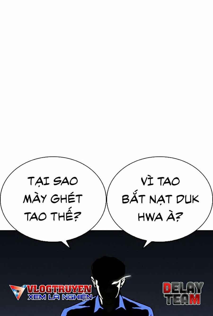 Hoán Đổi Diệu Kì Chapter 269 - Trang 2