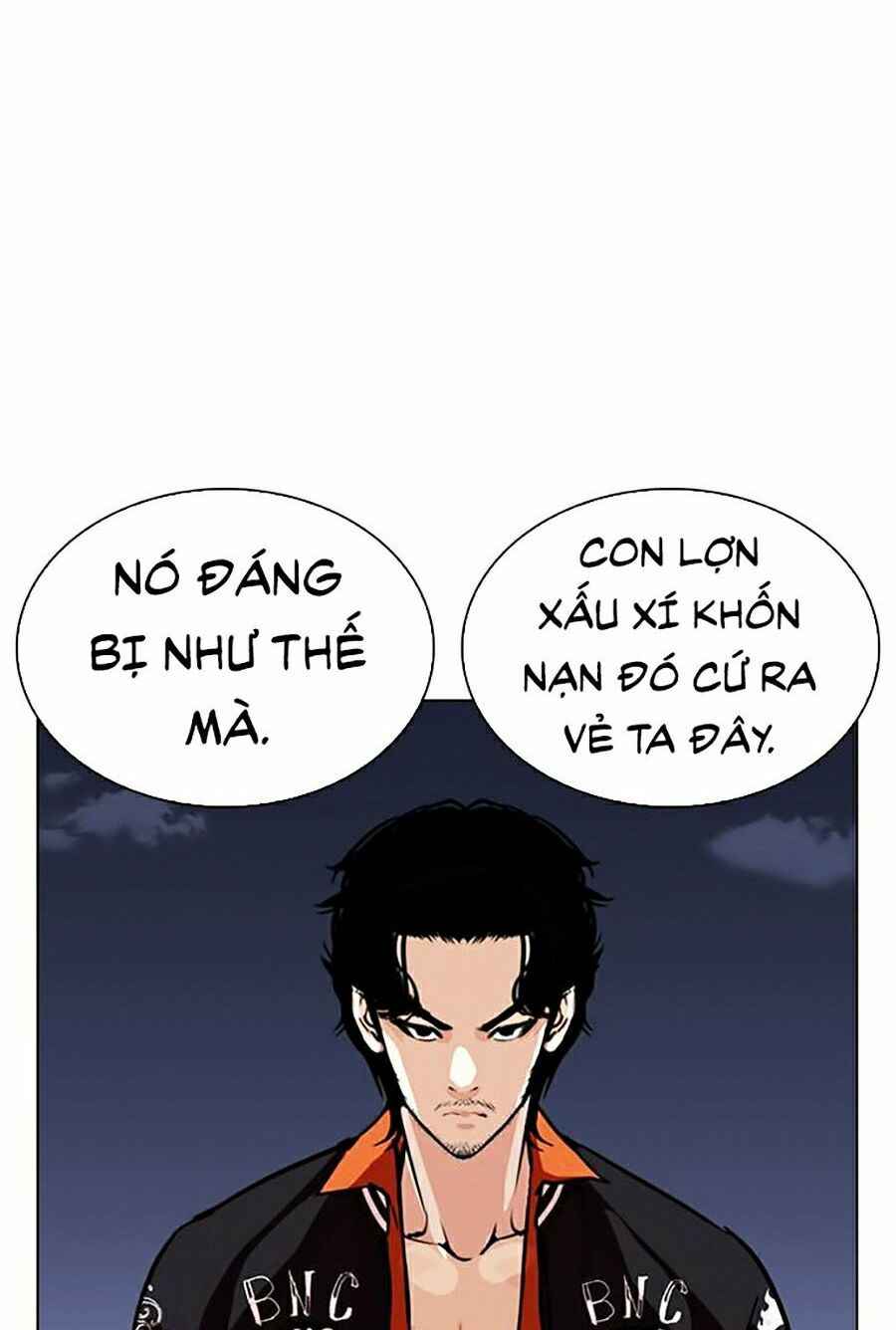 Hoán Đổi Diệu Kì Chapter 269 - Trang 2