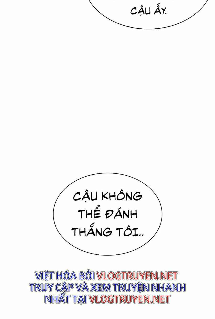 Hoán Đổi Diệu Kì Chapter 269 - Trang 2