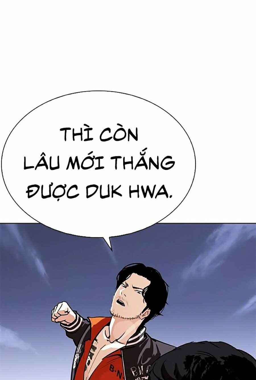 Hoán Đổi Diệu Kì Chapter 269 - Trang 2