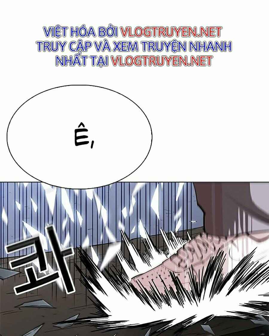 Hoán Đổi Diệu Kì Chapter 269 - Trang 2