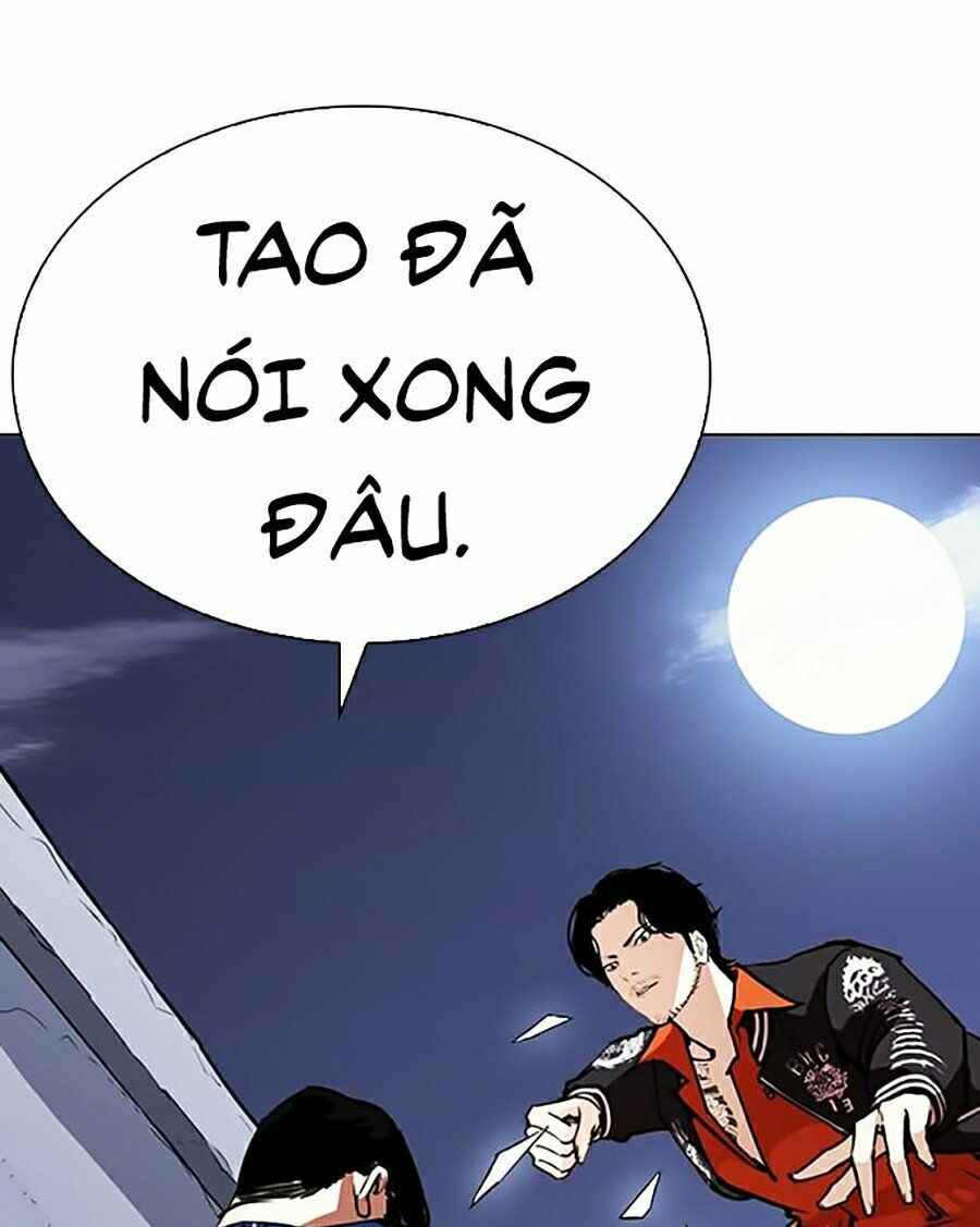 Hoán Đổi Diệu Kì Chapter 269 - Trang 2