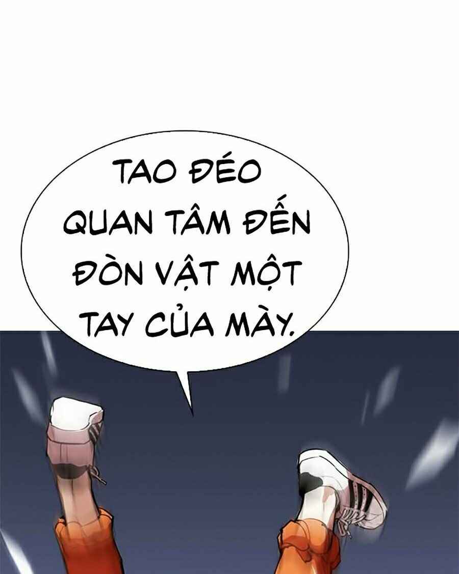 Hoán Đổi Diệu Kì Chapter 269 - Trang 2