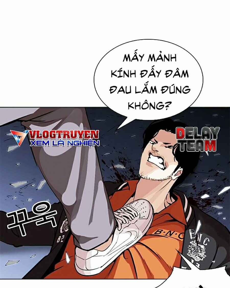 Hoán Đổi Diệu Kì Chapter 269 - Trang 2