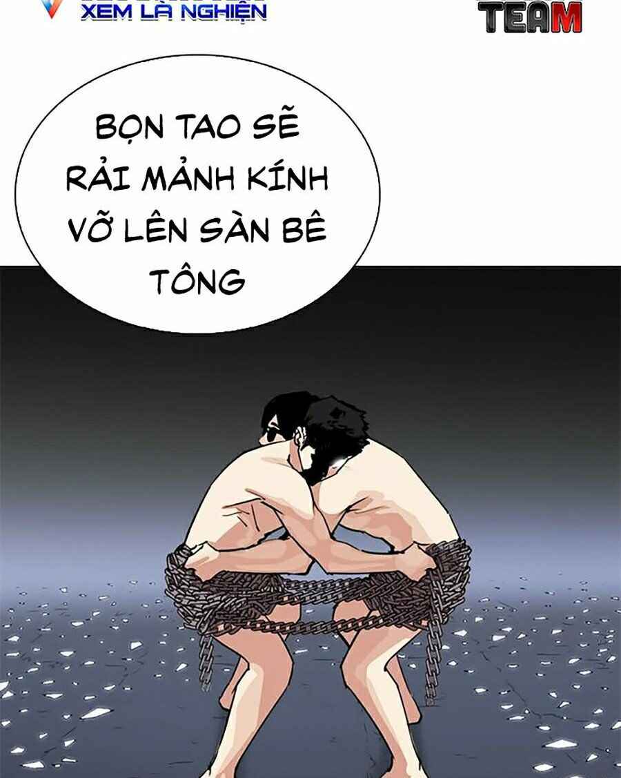 Hoán Đổi Diệu Kì Chapter 269 - Trang 2