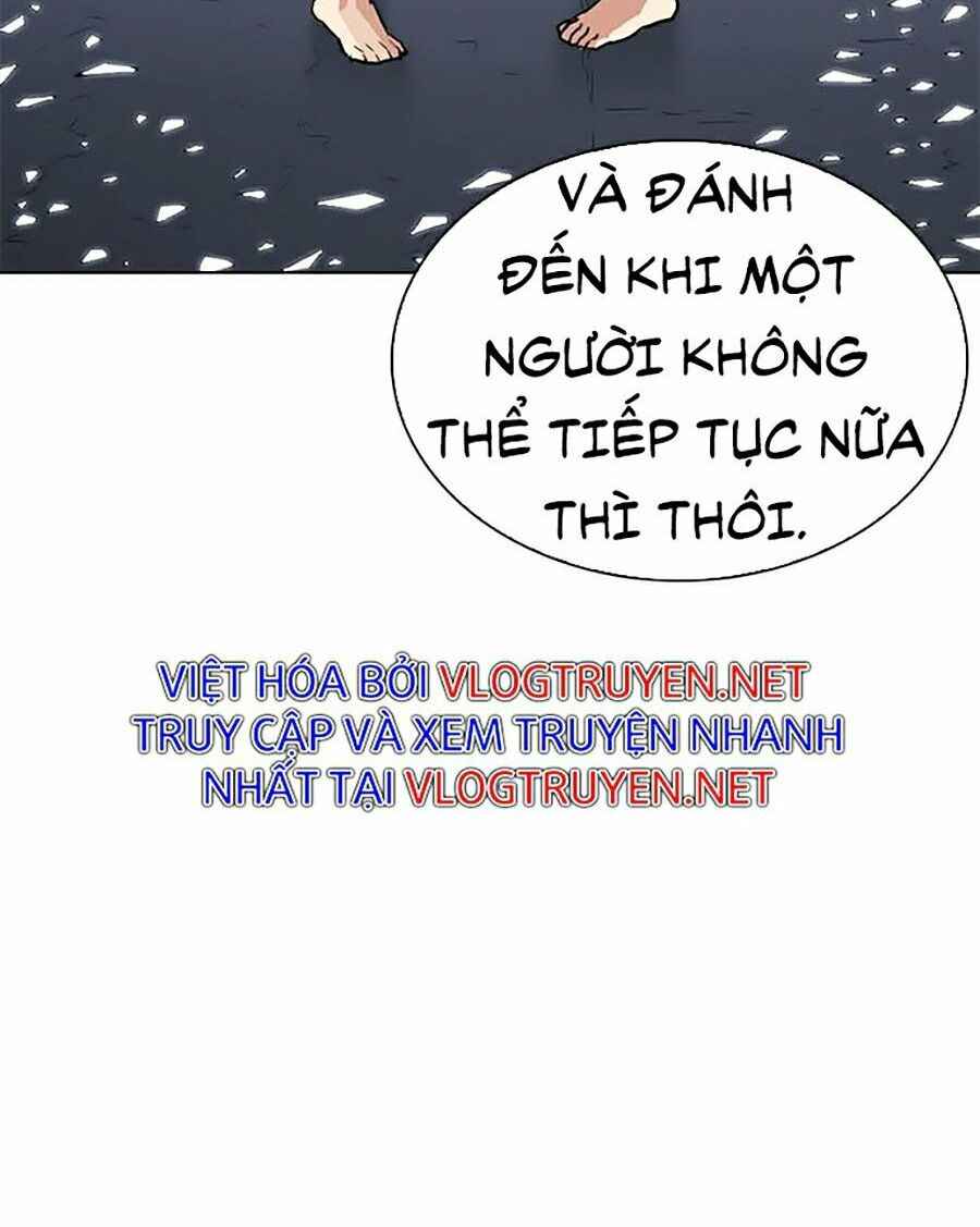 Hoán Đổi Diệu Kì Chapter 269 - Trang 2