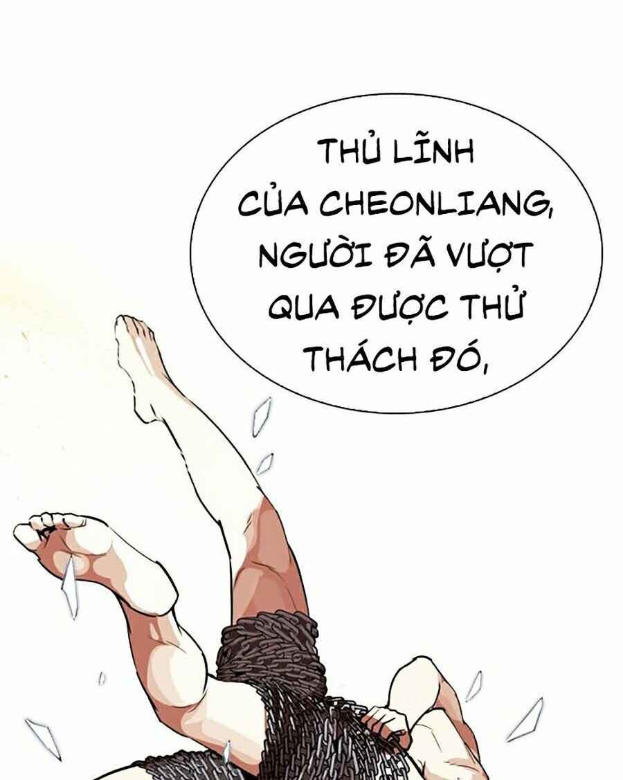 Hoán Đổi Diệu Kì Chapter 269 - Trang 2