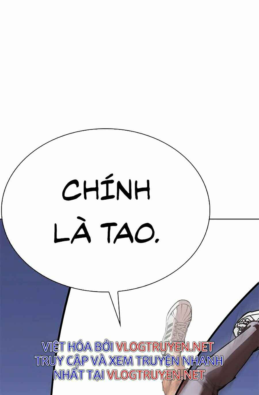 Hoán Đổi Diệu Kì Chapter 269 - Trang 2