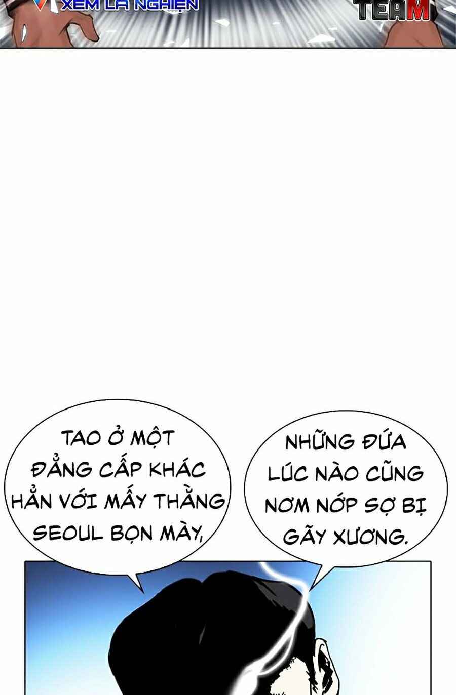 Hoán Đổi Diệu Kì Chapter 269 - Trang 2